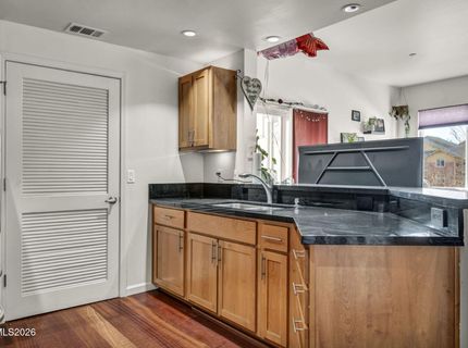 1450 Idlewild Drive, Unit 1133, Reno, NV 89509 Photo