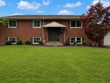 420 Goldleaf Avenue, Vandalia, OH 45377