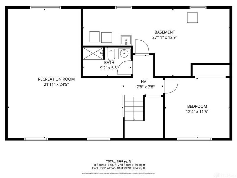 420 Goldleaf Avenue, Vandalia, OH 45377 Photo 13
