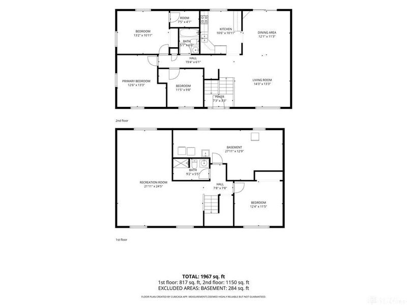 420 Goldleaf Avenue, Vandalia, OH 45377 Photo 15