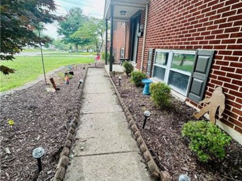 420 Goldleaf Avenue, Vandalia, OH 45377 Photo 3