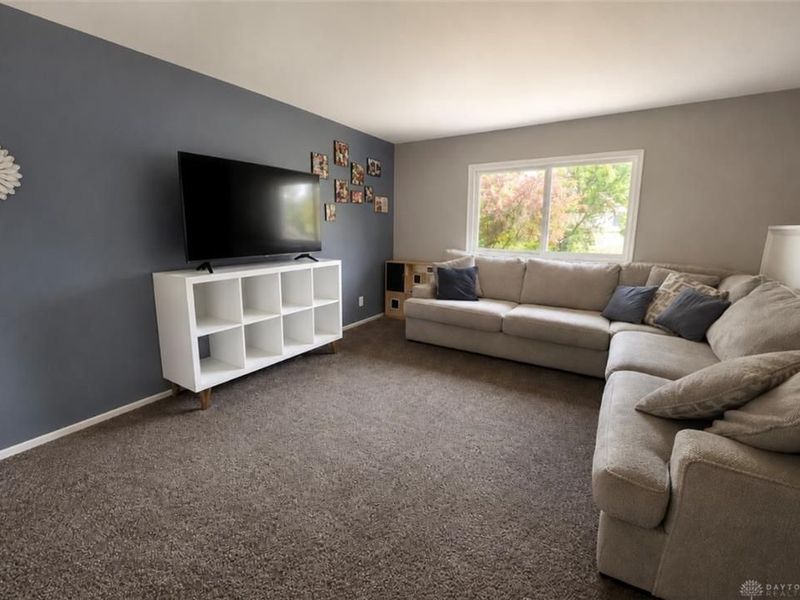 420 Goldleaf Avenue, Vandalia, OH 45377 Photo 5