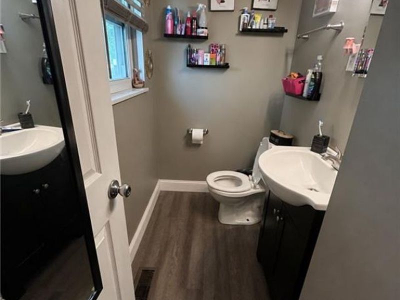 420 Goldleaf Avenue, Vandalia, OH 45377 Photo 9