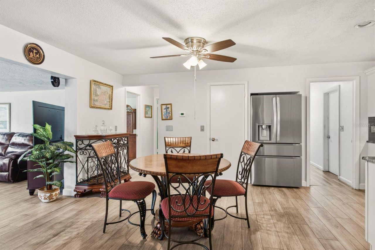 920 Lake Forest Road, Clearwater, FL 33765 Photo