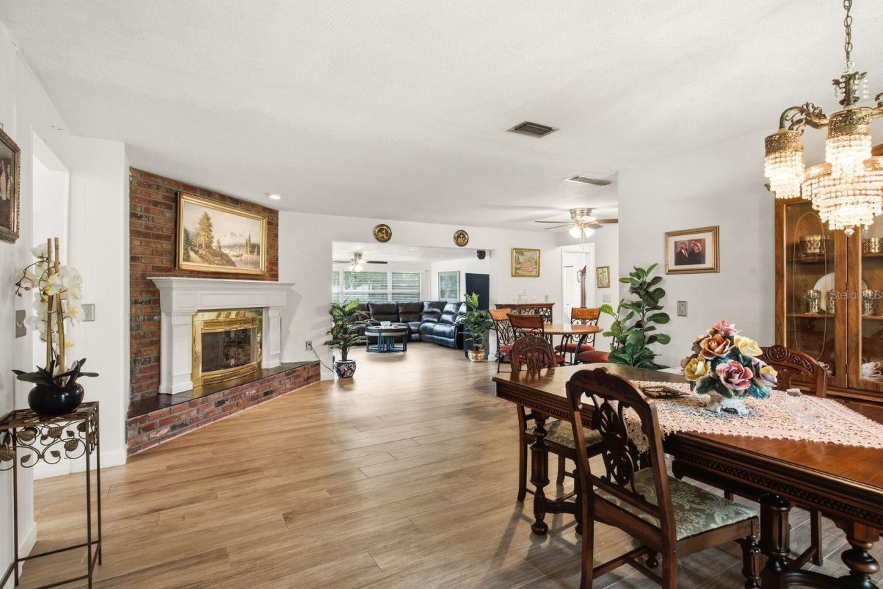 920 Lake Forest Road, Clearwater, FL 33765 Photo