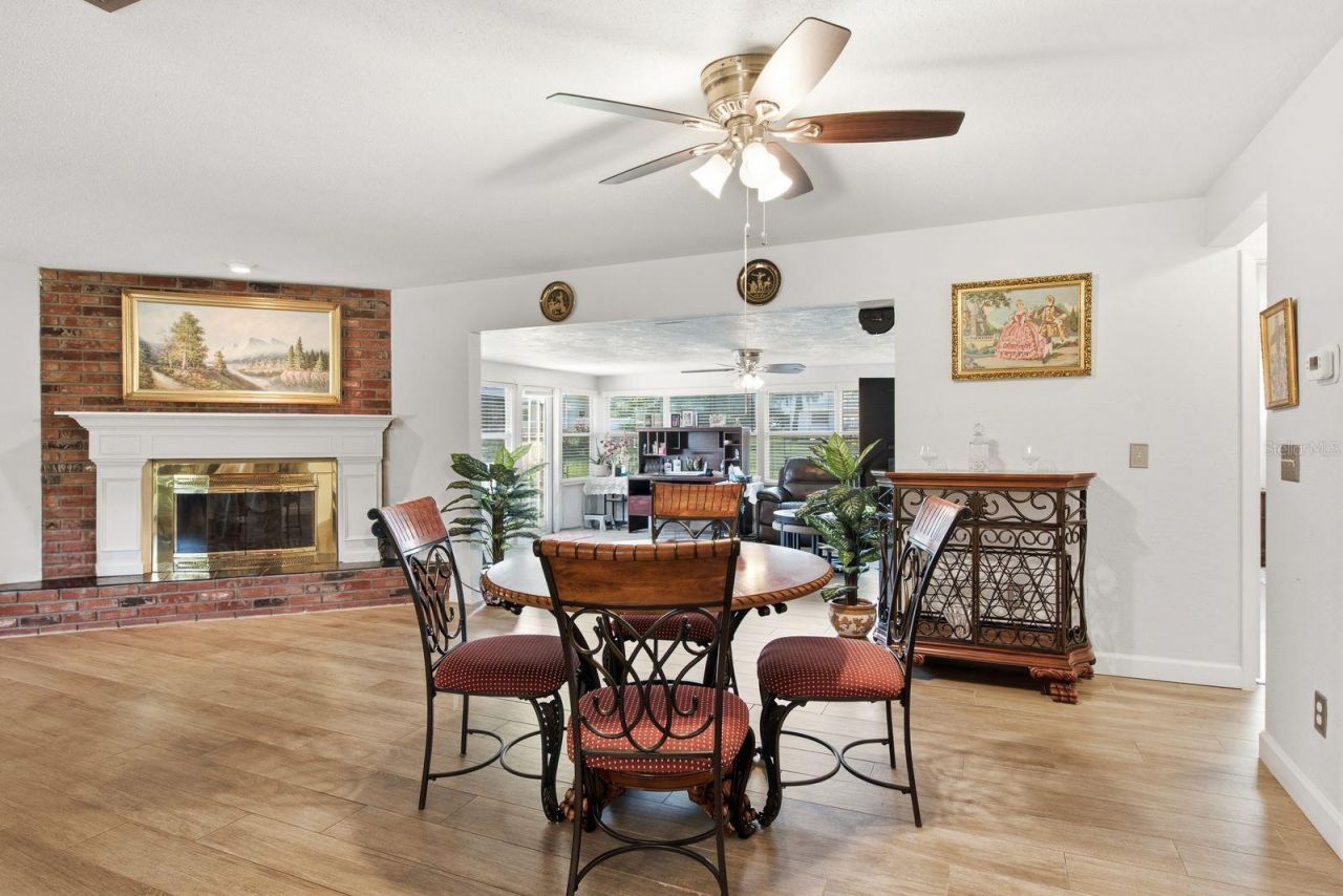 920 Lake Forest Road, Clearwater, FL 33765 Photo