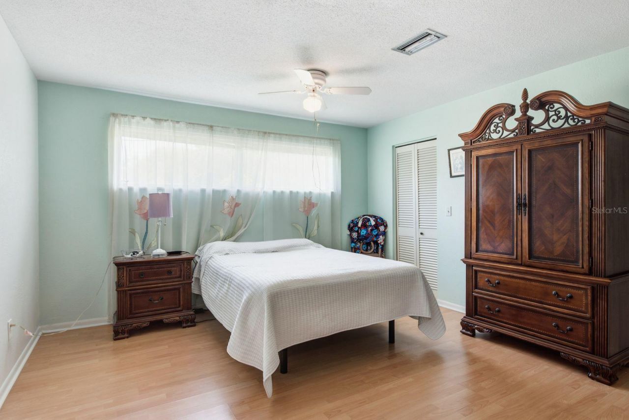 920 Lake Forest Road, Clearwater, FL 33765 Photo