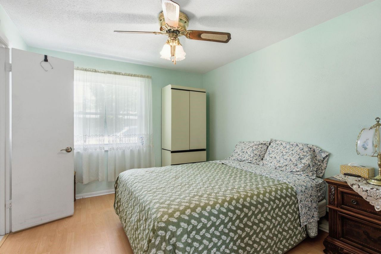 920 Lake Forest Road, Clearwater, FL 33765 Photo