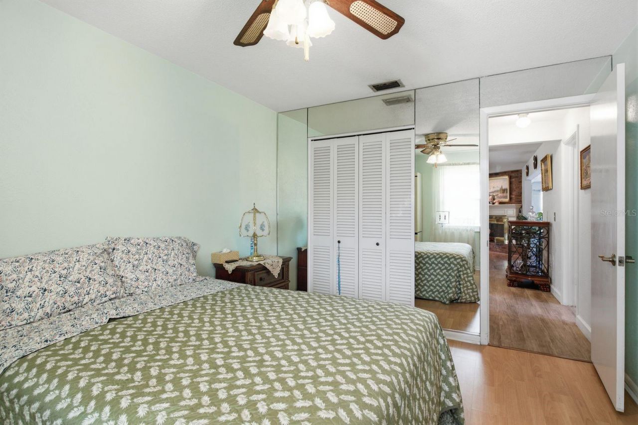 920 Lake Forest Road, Clearwater, FL 33765 Photo