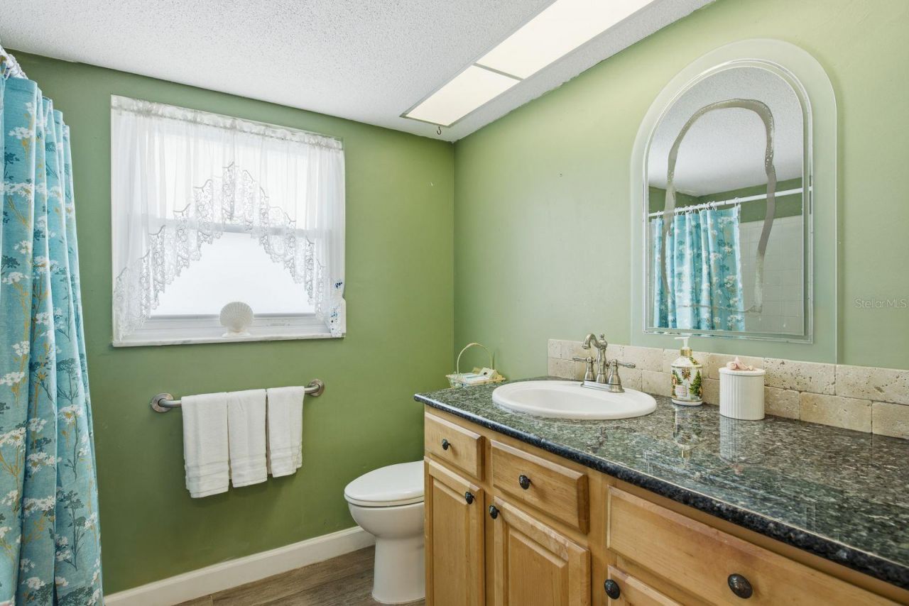 920 Lake Forest Road, Clearwater, FL 33765 Photo
