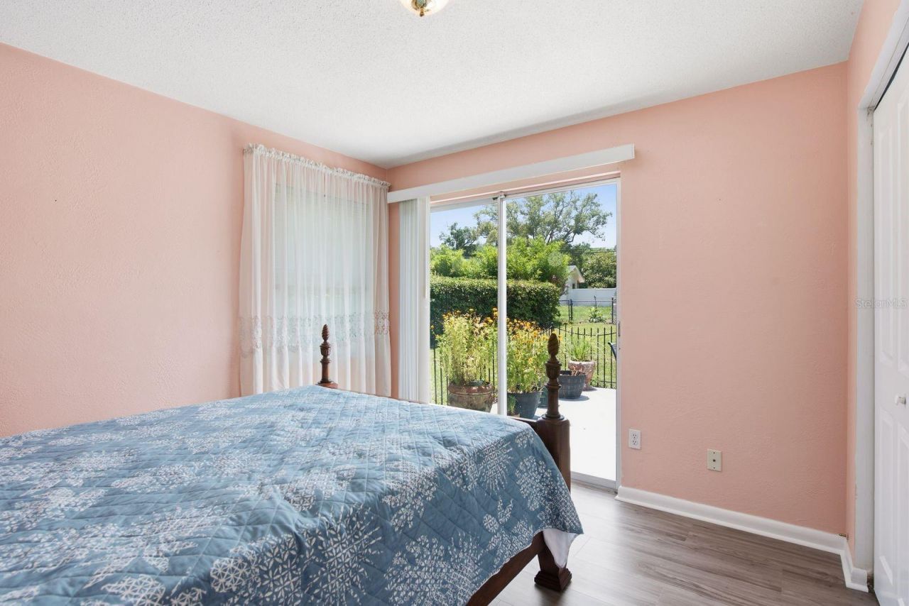 920 Lake Forest Road, Clearwater, FL 33765 Photo