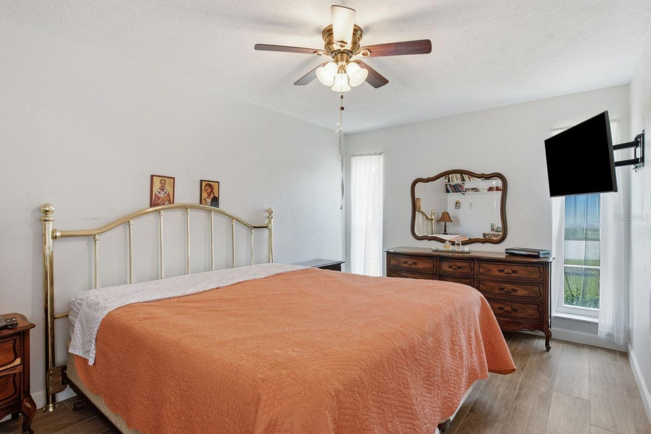 920 Lake Forest Road, Clearwater, FL 33765 Photo