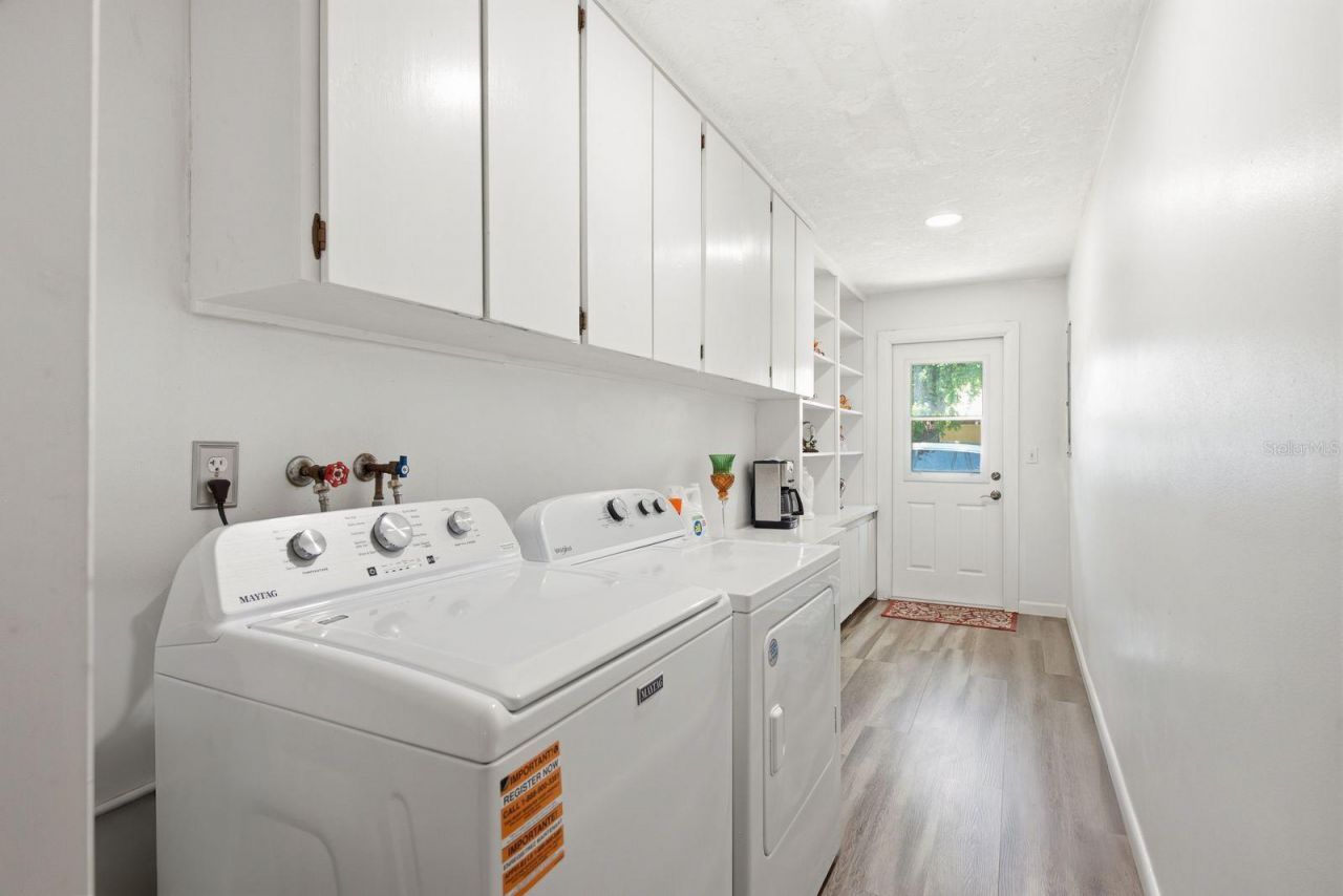 920 Lake Forest Road, Clearwater, FL 33765 Photo