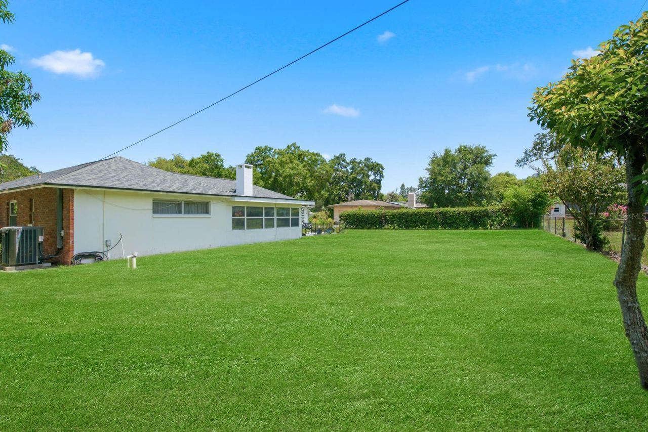 920 Lake Forest Road, Clearwater, FL 33765 Photo