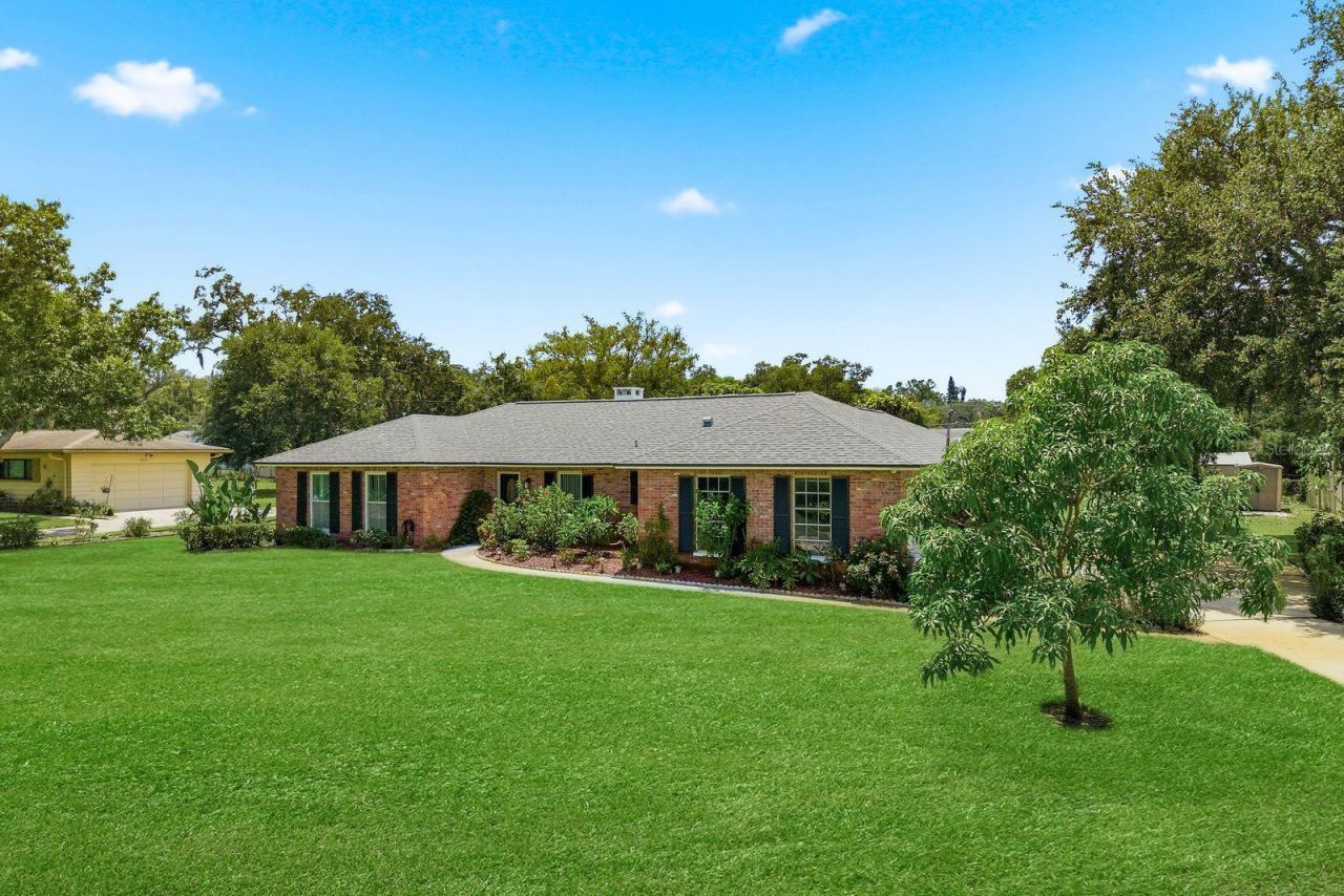 920 Lake Forest Road, Clearwater, FL 33765 Photo