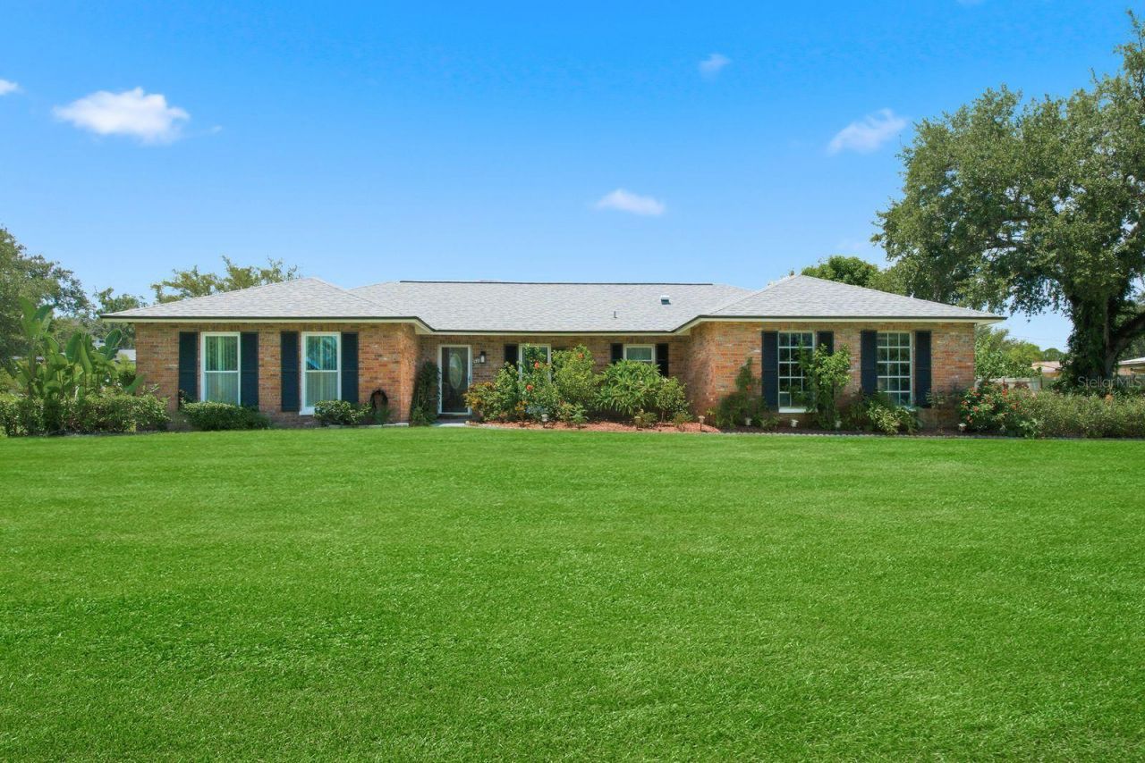 920 Lake Forest Road, Clearwater, FL 33765 Photo