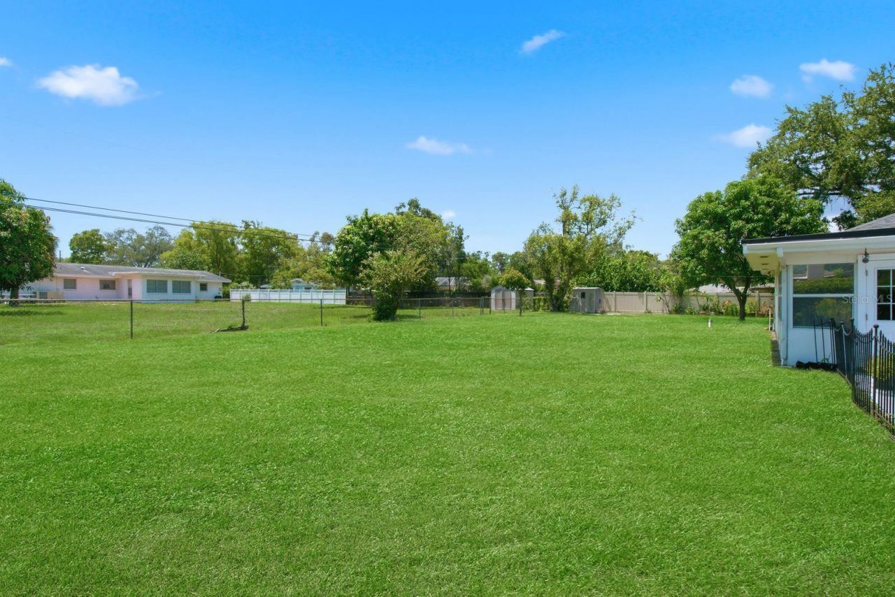 920 Lake Forest Road, Clearwater, FL 33765 Photo