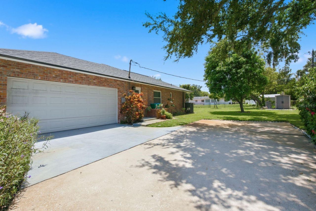 920 Lake Forest Road, Clearwater, FL 33765 Photo