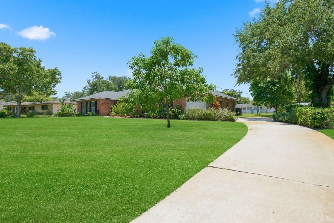 920 Lake Forest Road, Clearwater, FL 33765 Photo