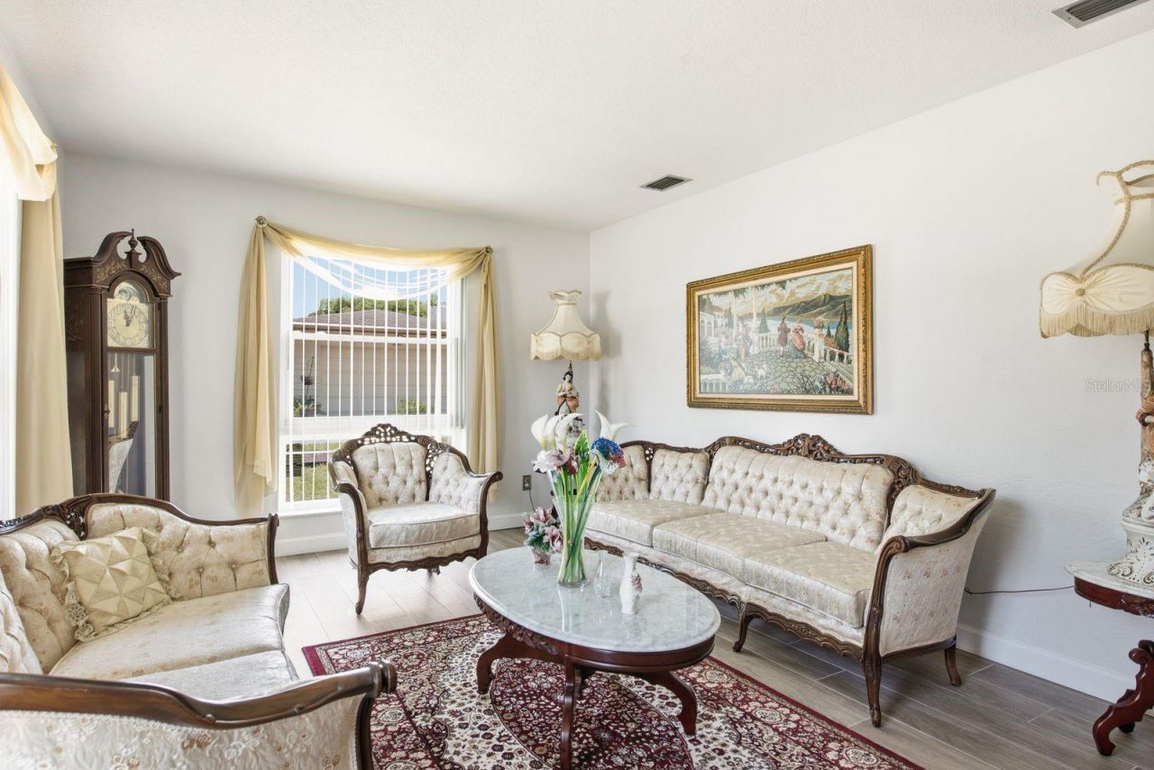 920 Lake Forest Road, Clearwater, FL 33765 Photo