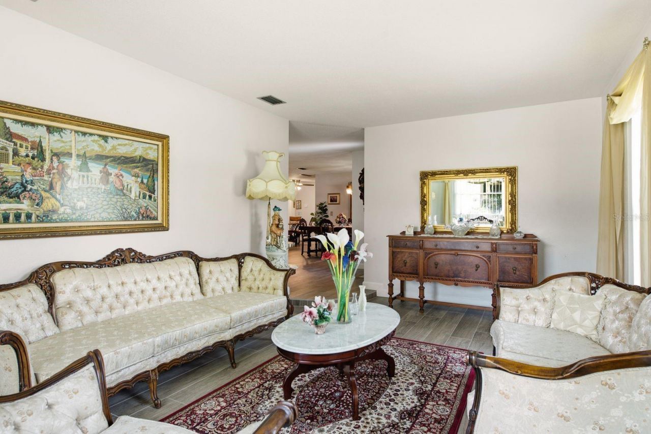 920 Lake Forest Road, Clearwater, FL 33765 Photo