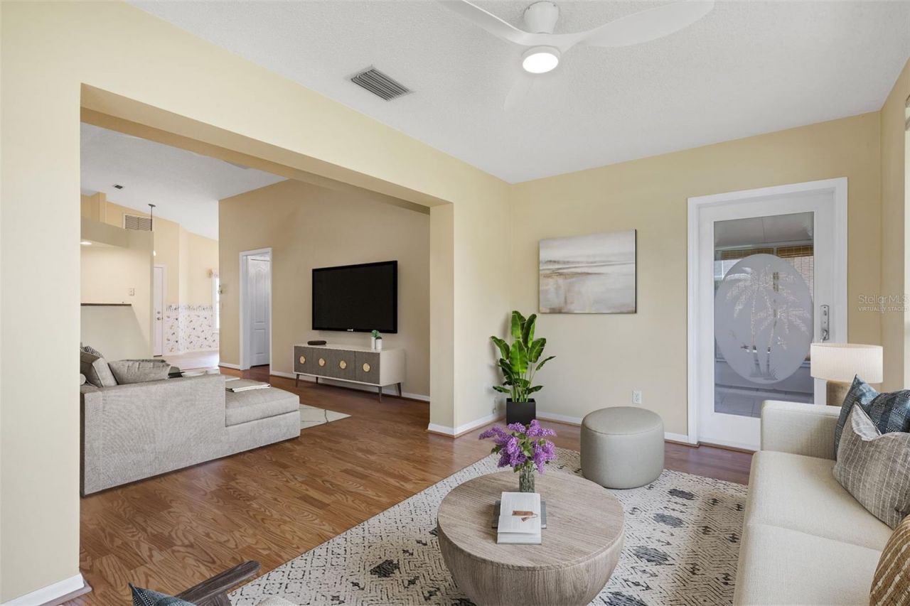 4430 Fern Drive, Bradenton, FL 34208 Photo