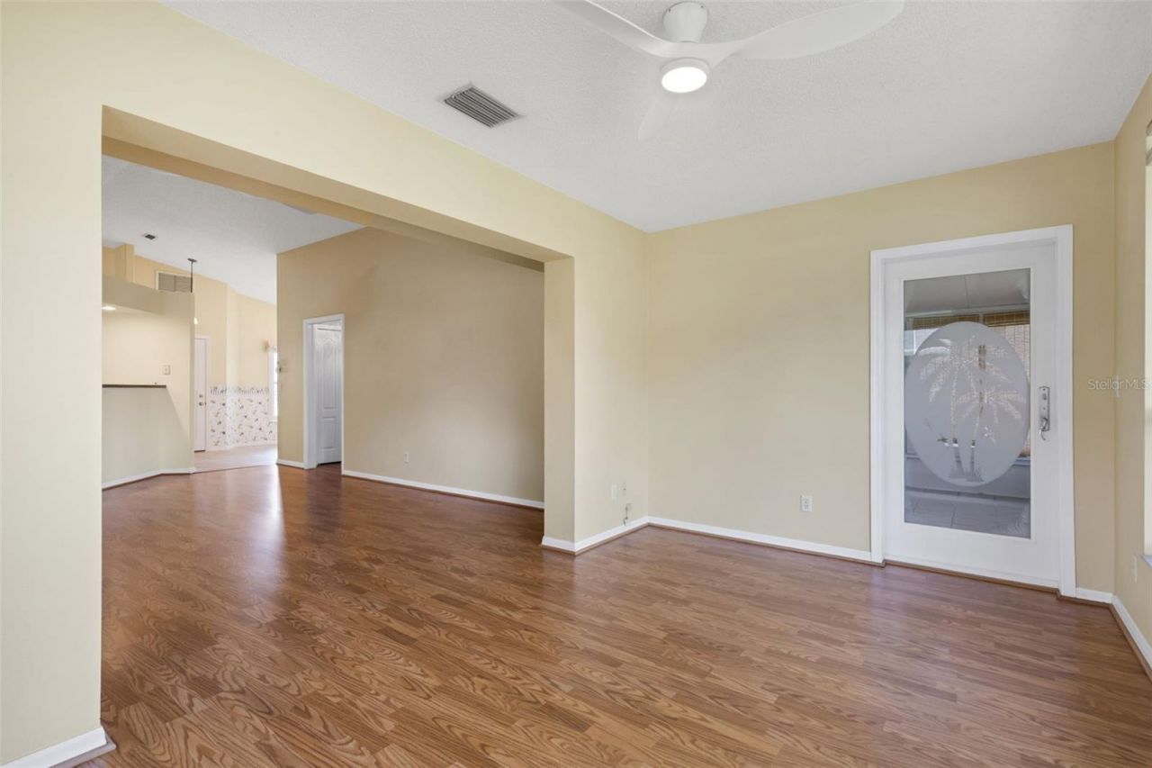 4430 Fern Drive, Bradenton, FL 34208 Photo