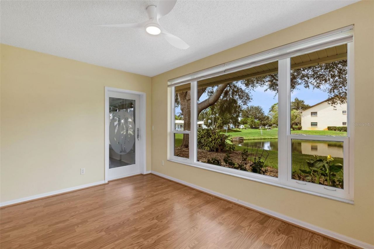 4430 Fern Drive, Bradenton, FL 34208 Photo