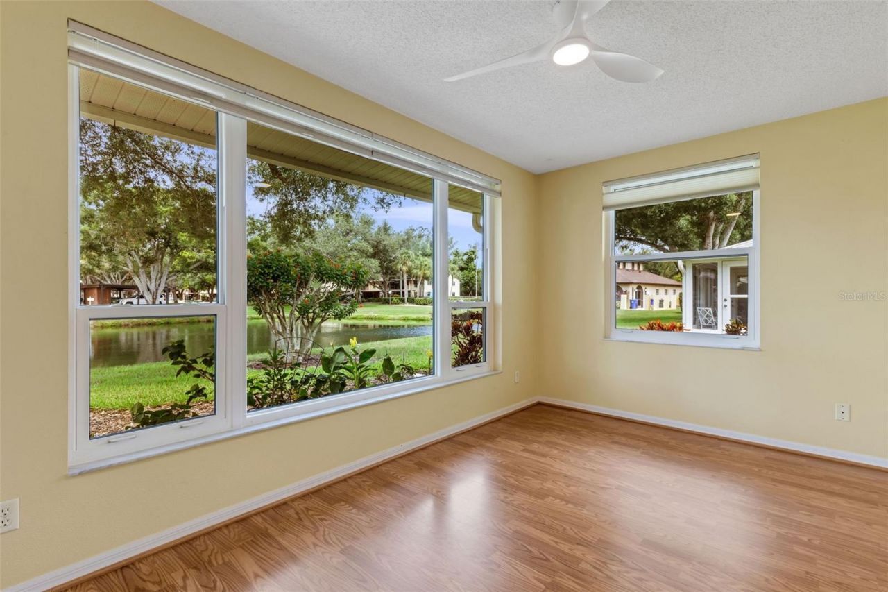 4430 Fern Drive, Bradenton, FL 34208 Photo