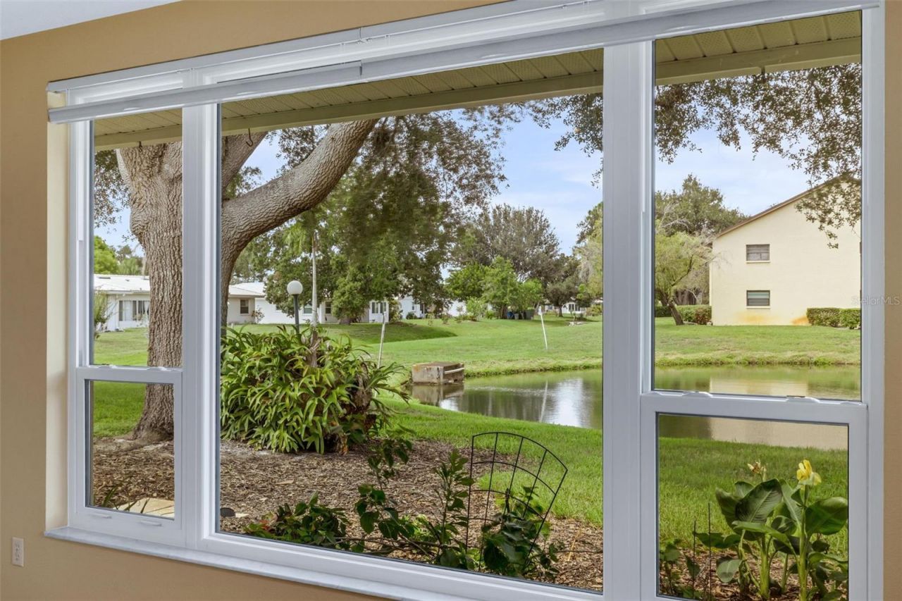 4430 Fern Drive, Bradenton, FL 34208 Photo