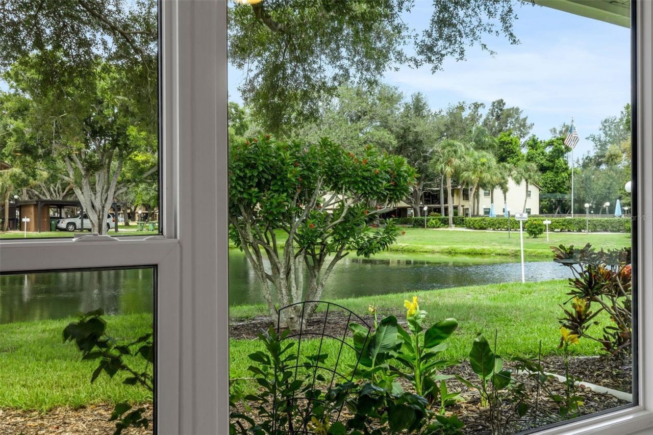 4430 Fern Drive, Bradenton, FL 34208 Photo