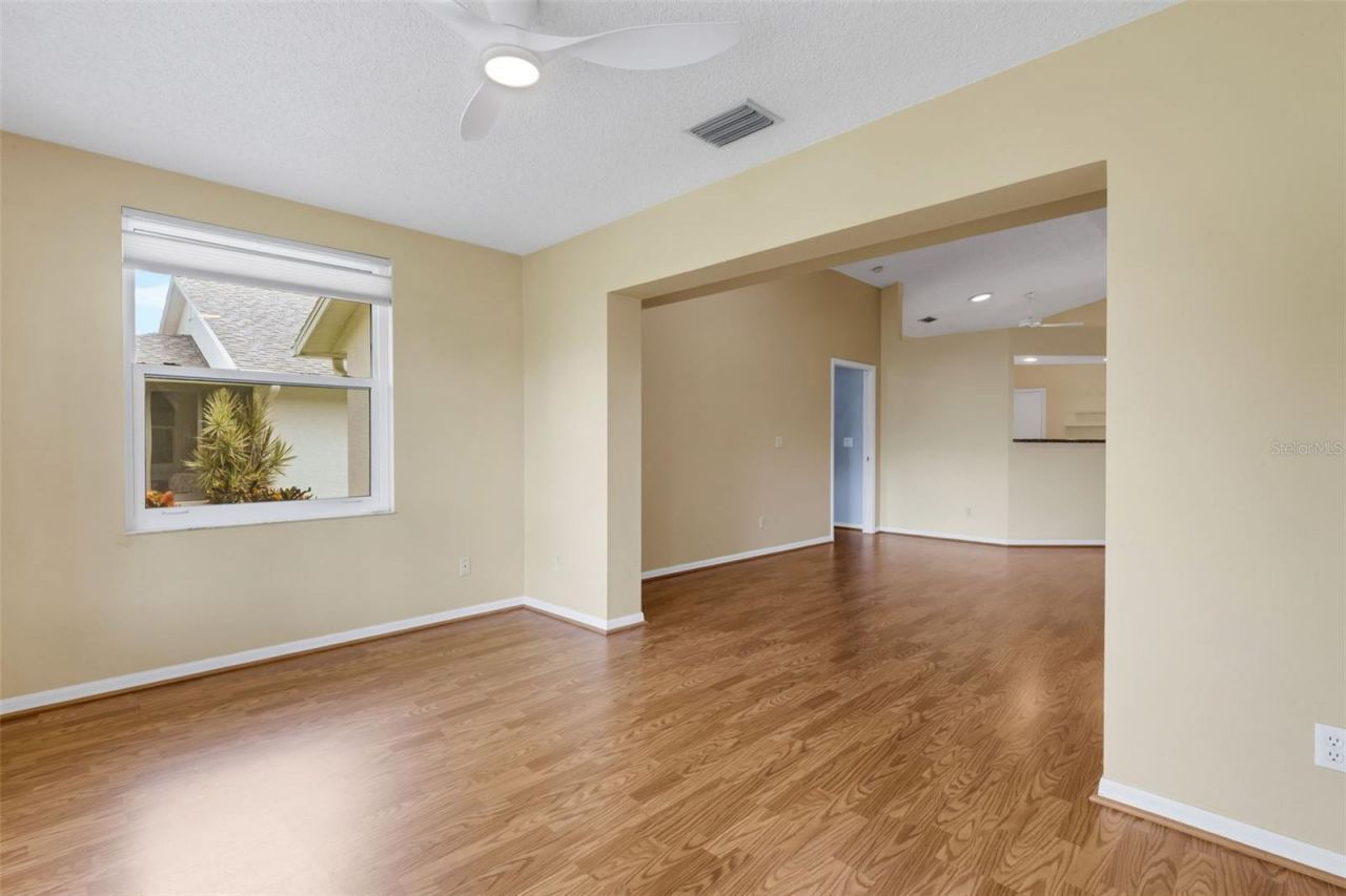 4430 Fern Drive, Bradenton, FL 34208 Photo
