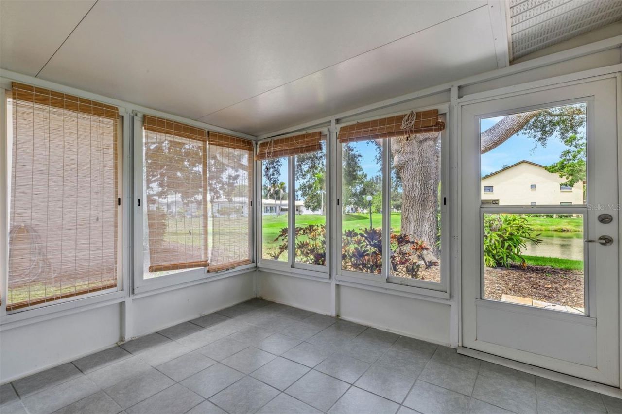 4430 Fern Drive, Bradenton, FL 34208 Photo