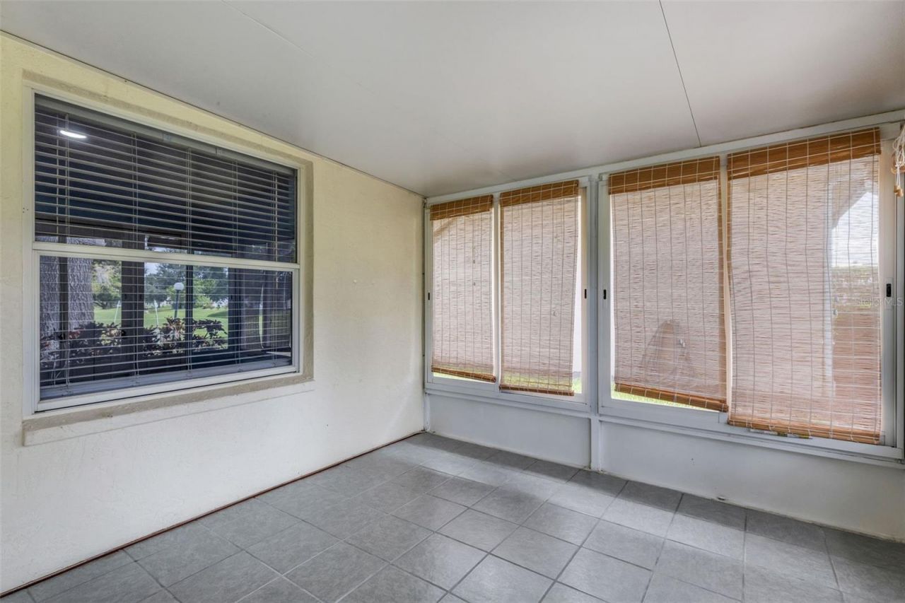 4430 Fern Drive, Bradenton, FL 34208 Photo