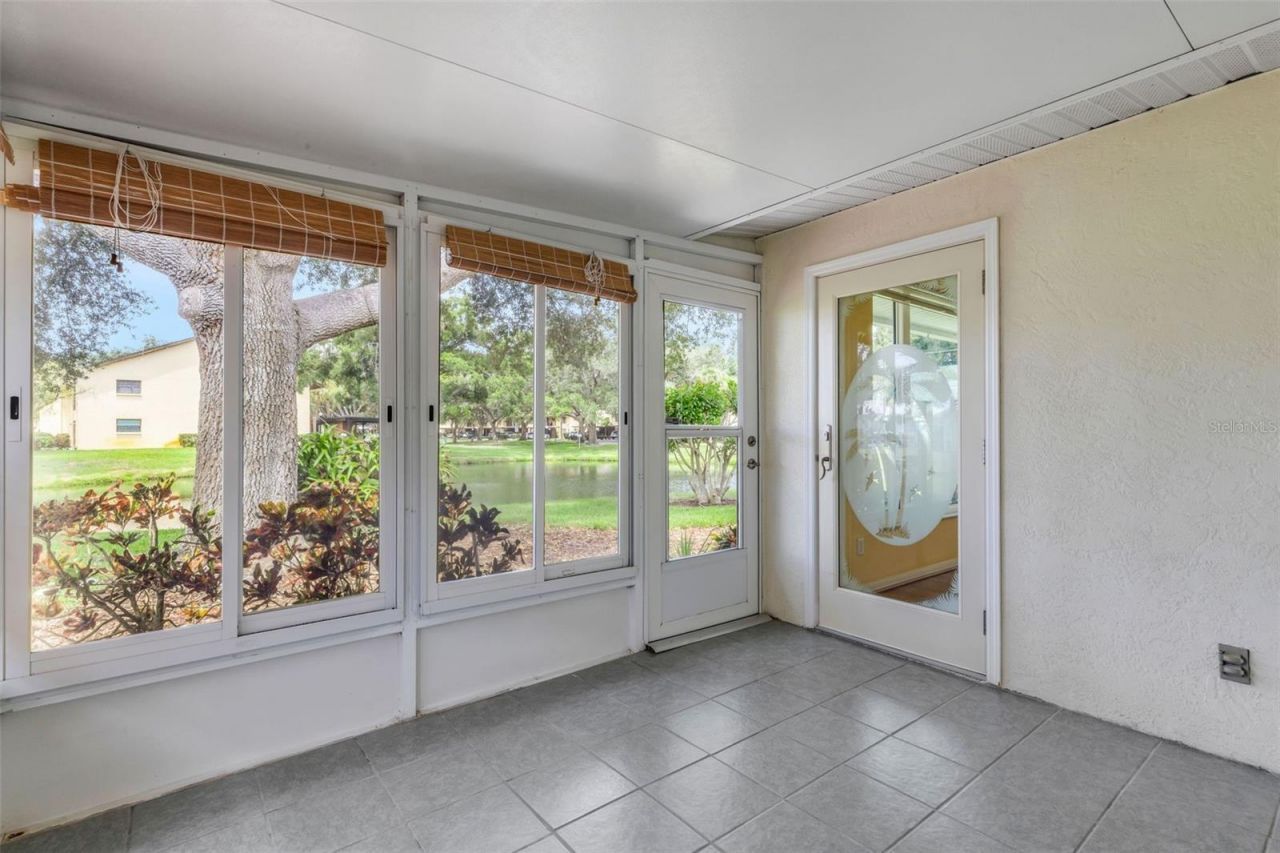 4430 Fern Drive, Bradenton, FL 34208 Photo