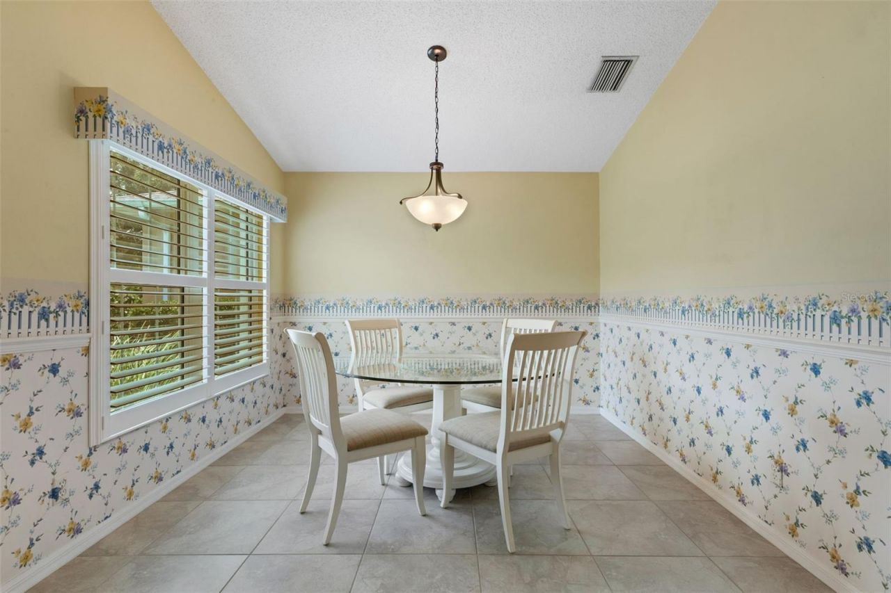 4430 Fern Drive, Bradenton, FL 34208 Photo