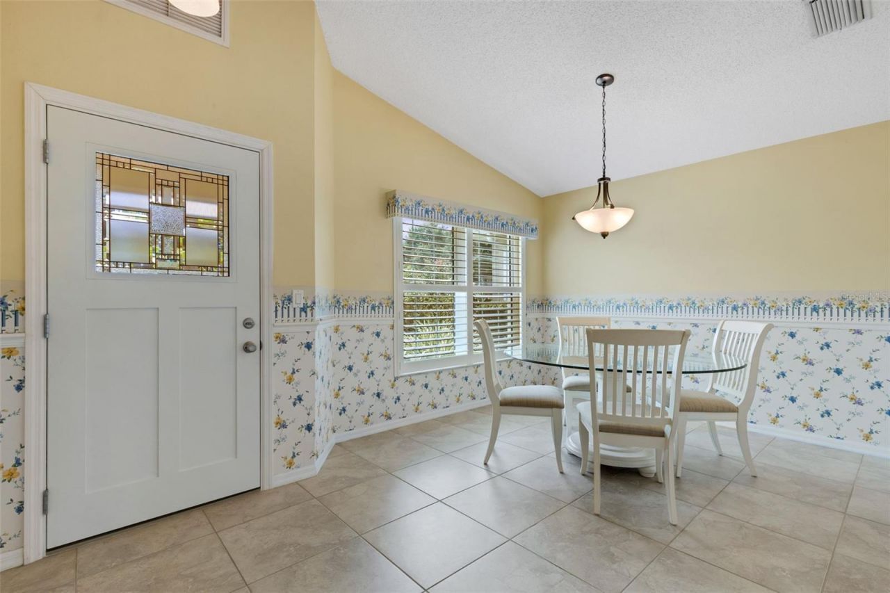 4430 Fern Drive, Bradenton, FL 34208 Photo