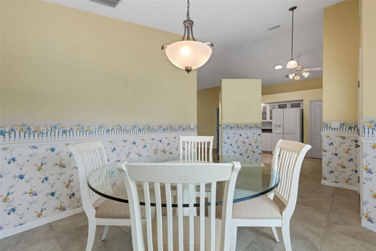 4430 Fern Drive, Bradenton, FL 34208 Photo