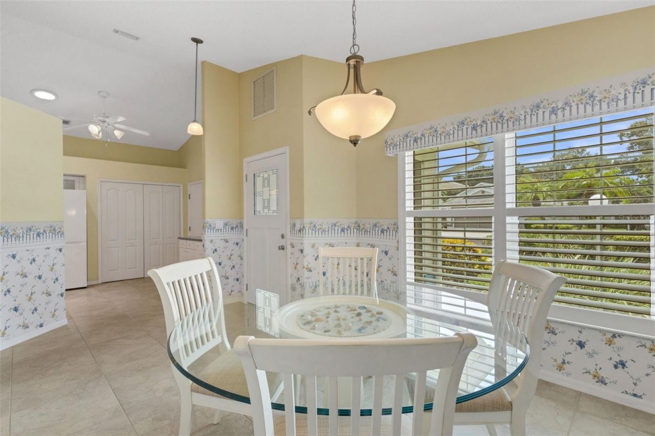 4430 Fern Drive, Bradenton, FL 34208 Photo