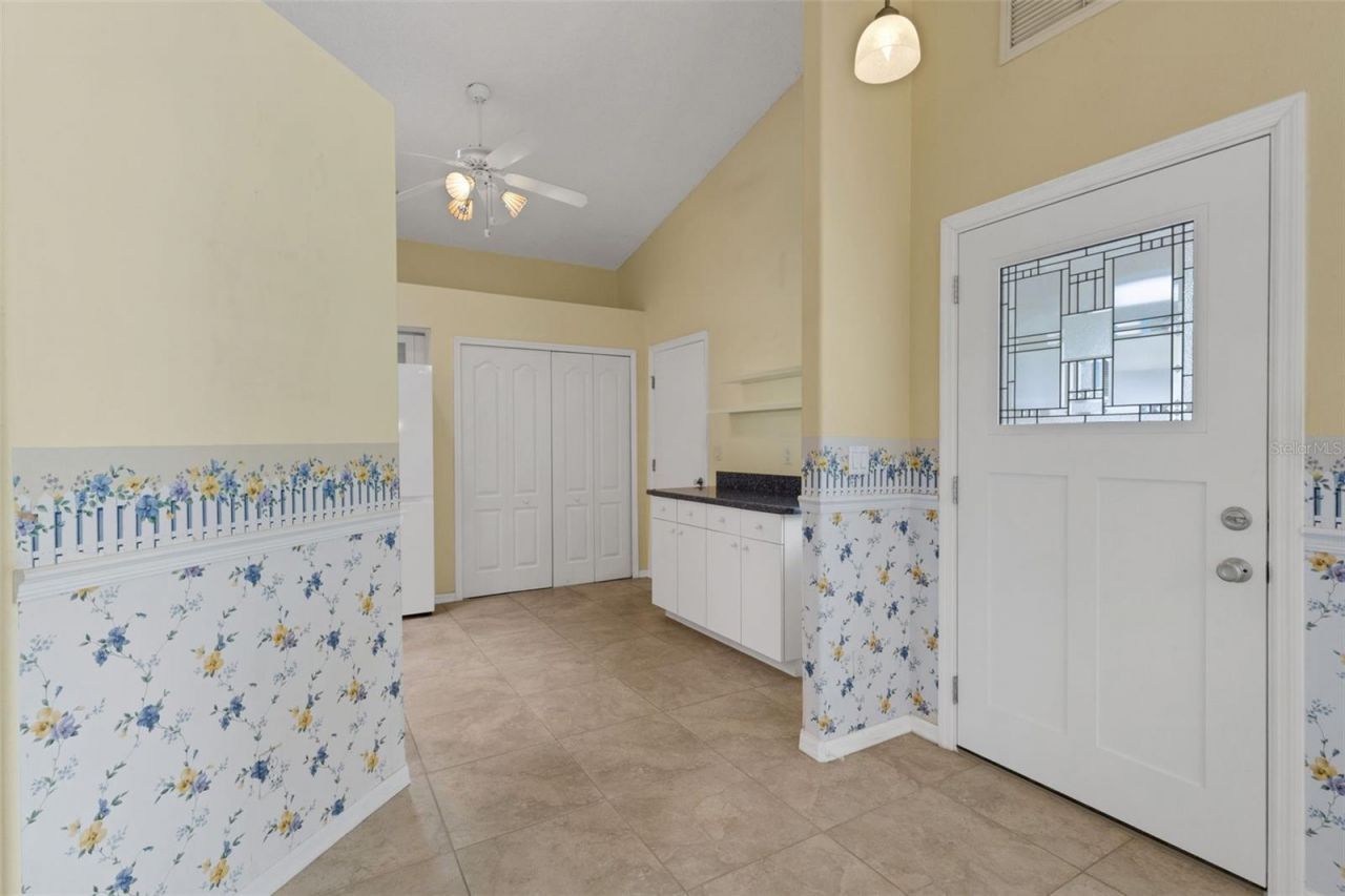 4430 Fern Drive, Bradenton, FL 34208 Photo