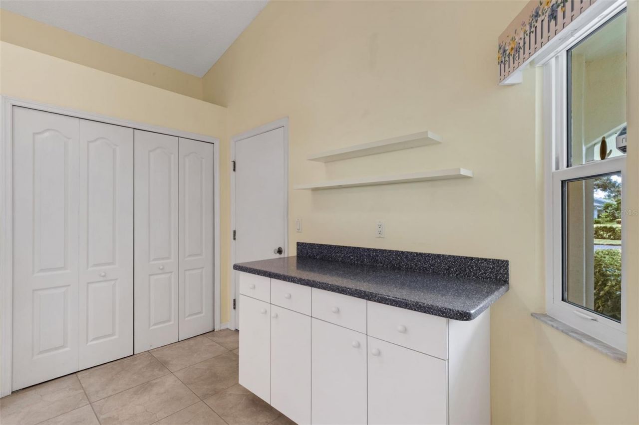 4430 Fern Drive, Bradenton, FL 34208 Photo