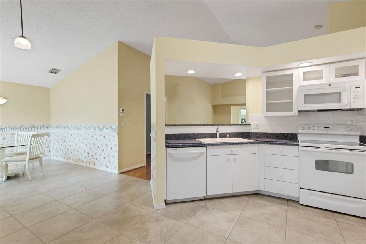 4430 Fern Drive, Bradenton, FL 34208 Photo