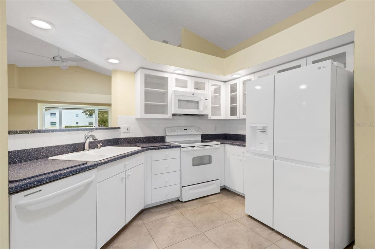 4430 Fern Drive, Bradenton, FL 34208 Photo