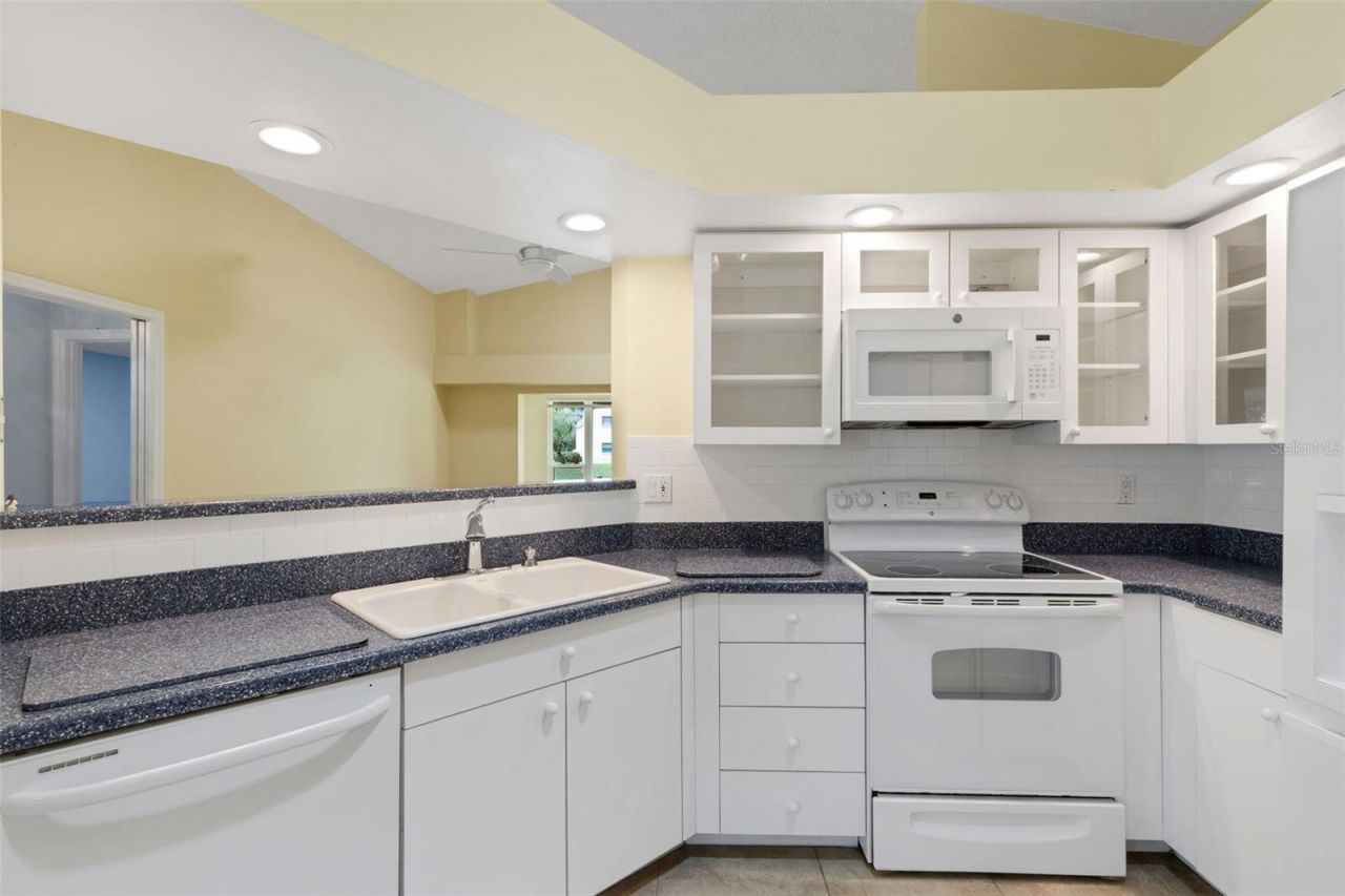 4430 Fern Drive, Bradenton, FL 34208 Photo