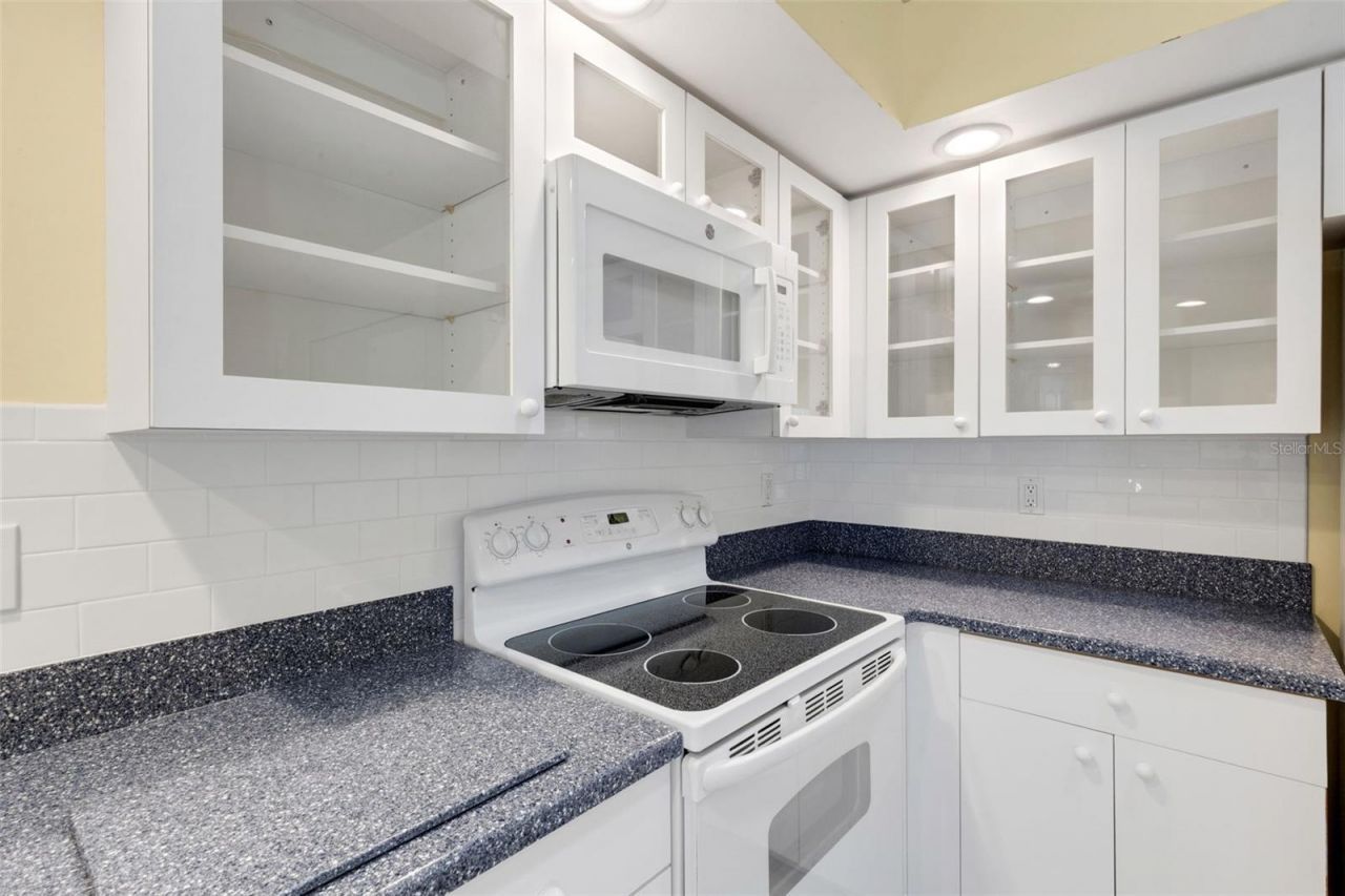 4430 Fern Drive, Bradenton, FL 34208 Photo
