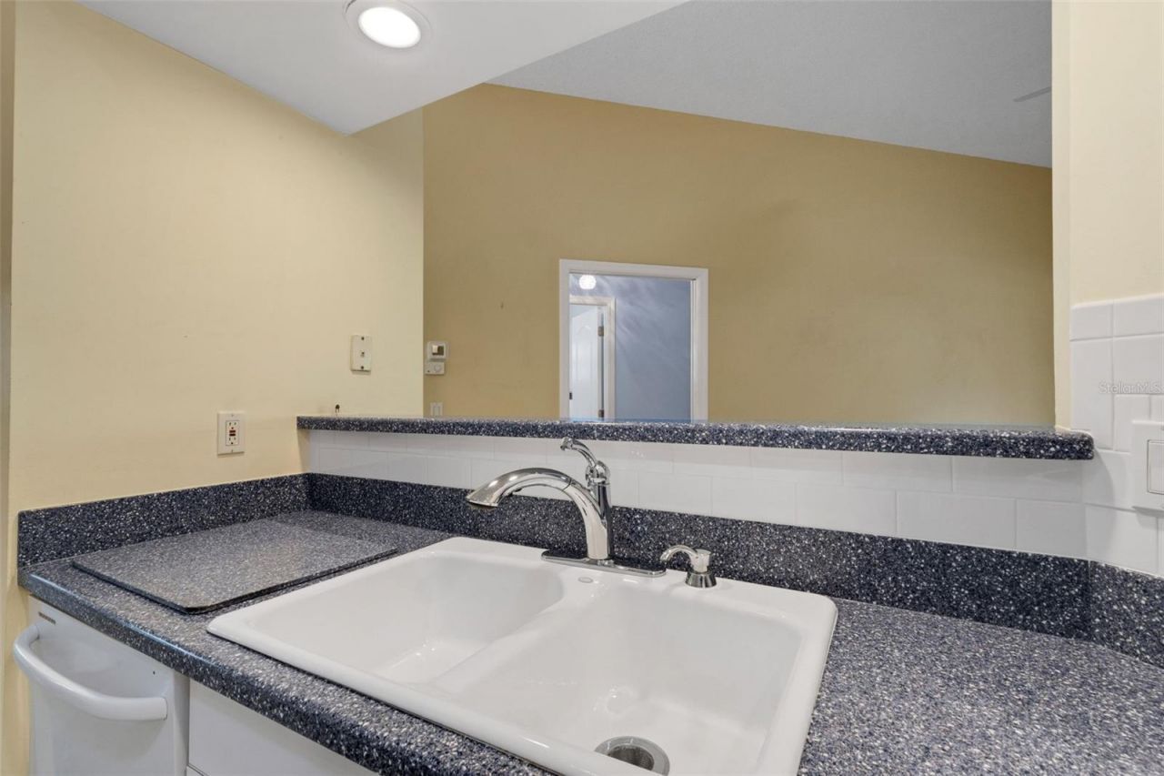 4430 Fern Drive, Bradenton, FL 34208 Photo