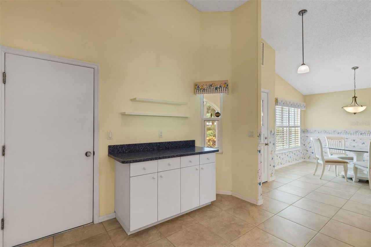 4430 Fern Drive, Bradenton, FL 34208 Photo
