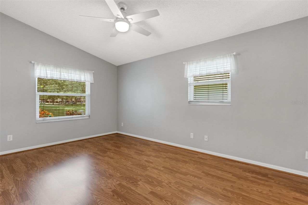 4430 Fern Drive, Bradenton, FL 34208 Photo