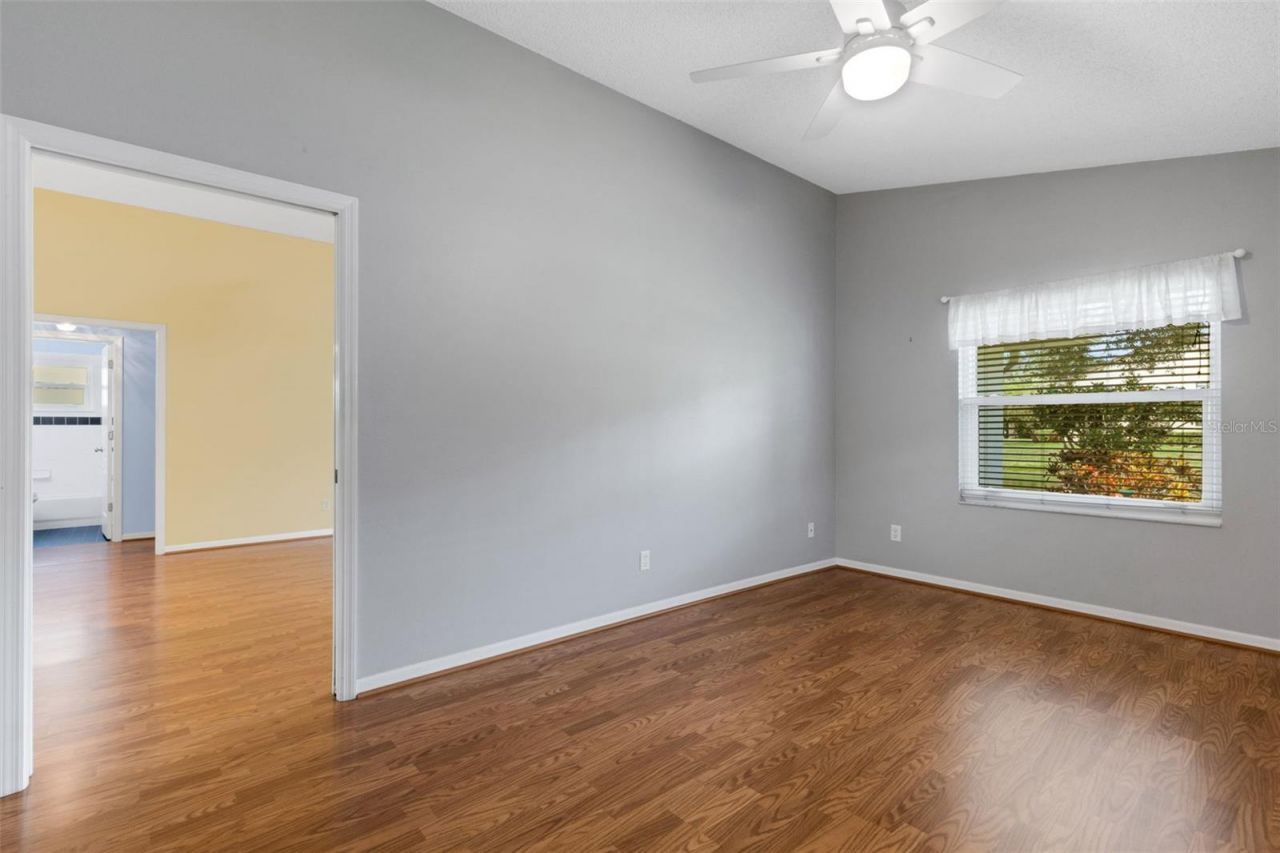 4430 Fern Drive, Bradenton, FL 34208 Photo