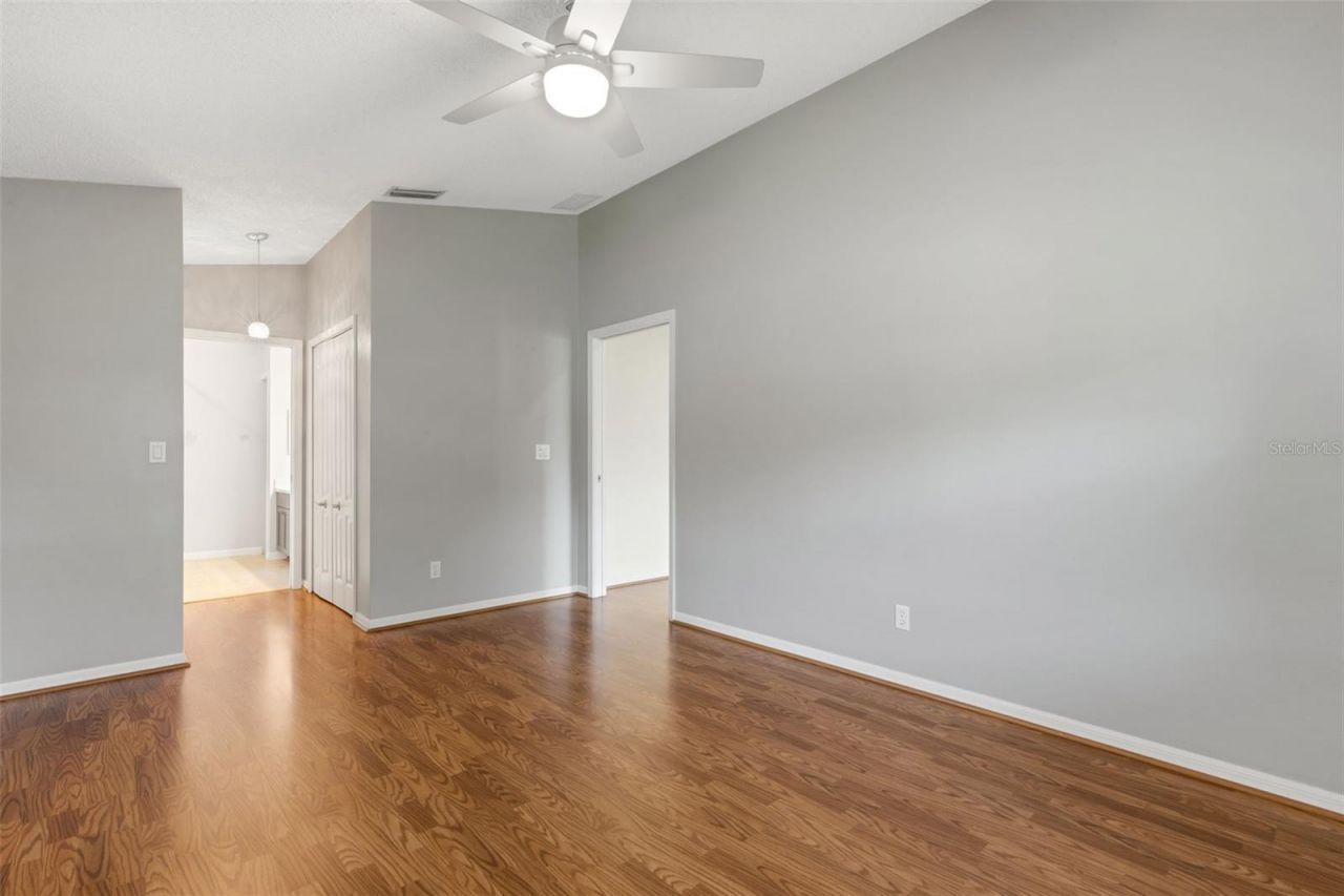4430 Fern Drive, Bradenton, FL 34208 Photo